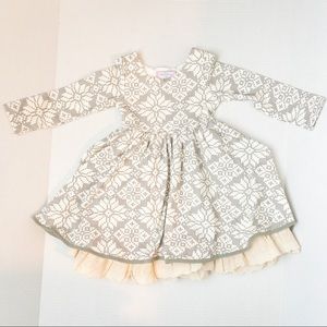 [Sweet Honey] Christmas Dress